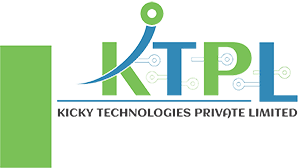 Kicky Tech