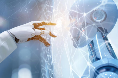 Propulse AI Labs