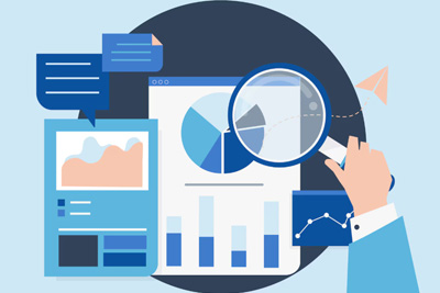 Propulse Research