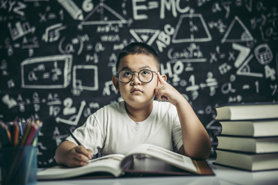 School Intelligence