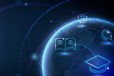 University Intelligence