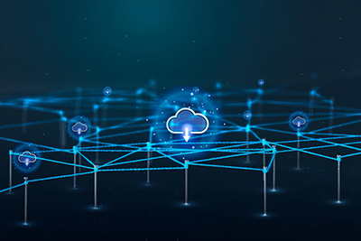 Cloud & Storage